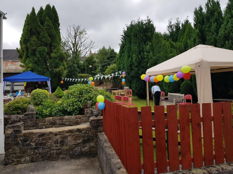 B8A9BDF4 E64A 4596 A4DF 1F77D503E9DF 768x576