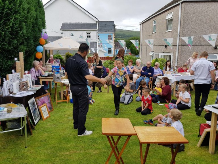 F5A4FD3D 7222 4200 88AE 2DCF34C80511 768x576