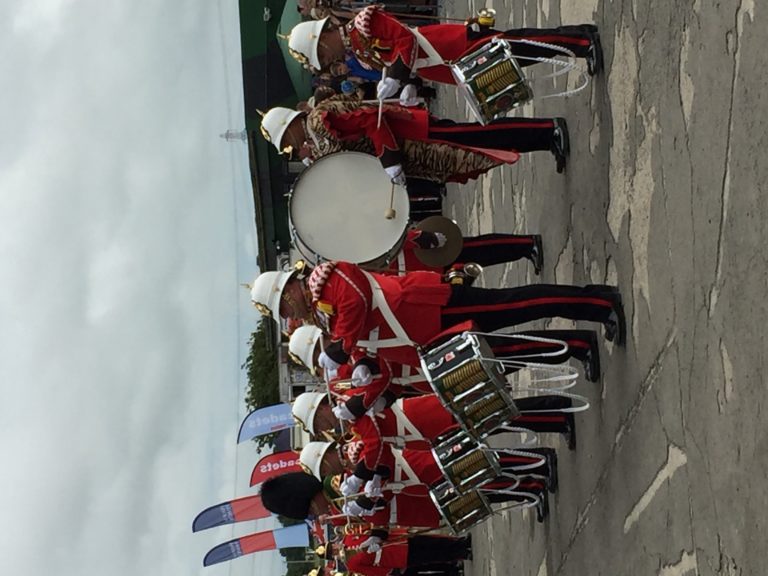 Armed Forces Day Armed Forces Day