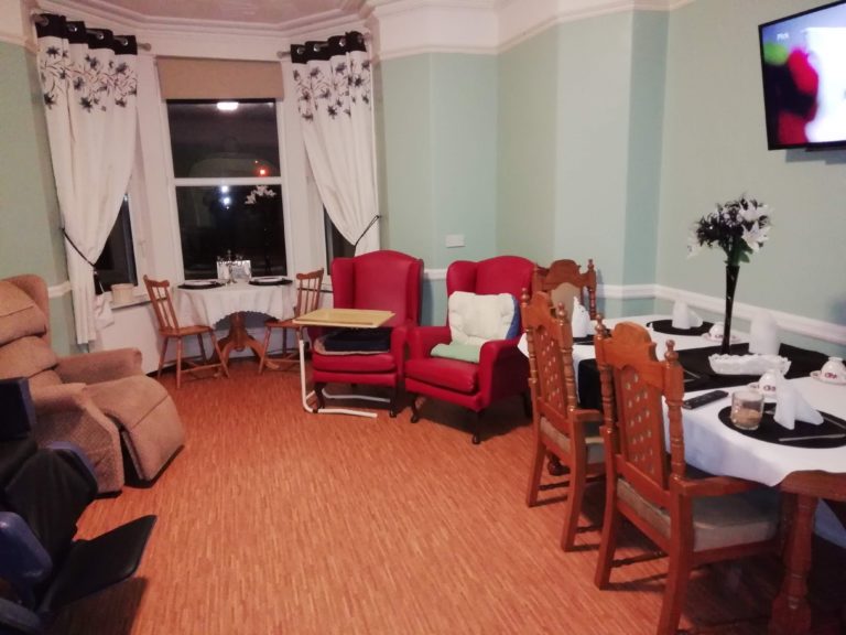 IMG 20180831 204829 768x576