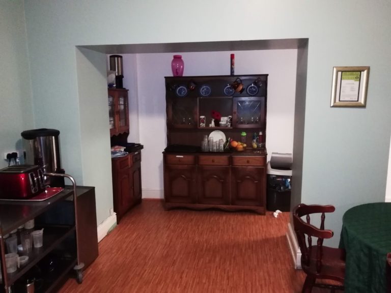 IMG 20180831 205059 768x576