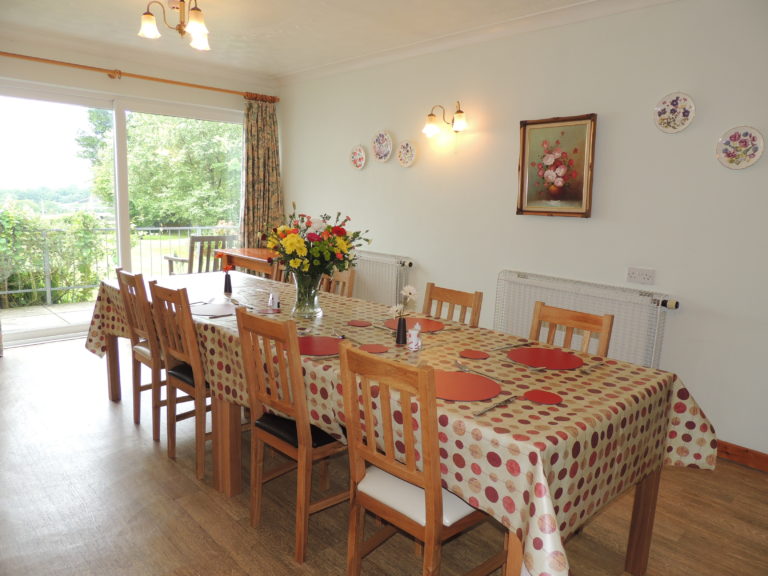 photos of YGL 008 768x576