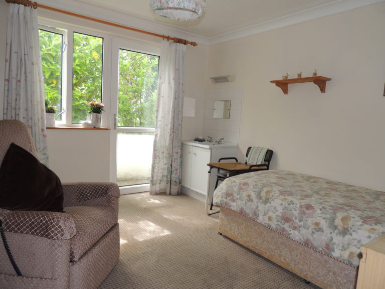 photos of YGL 013 768x576