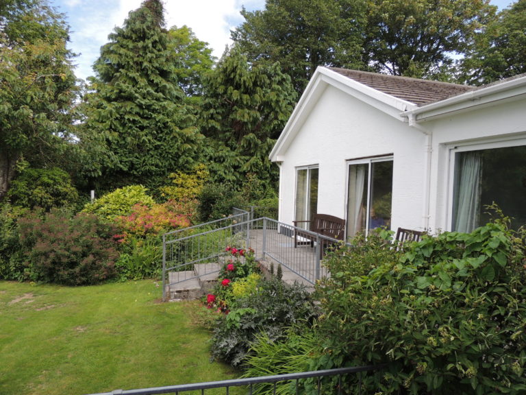 photos of YGL 018 768x576