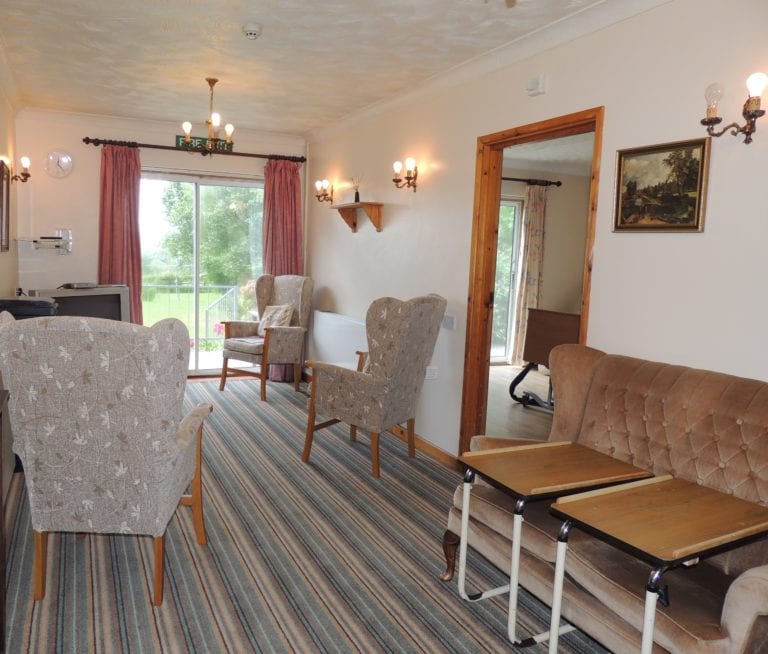 photos of YGL 030 768x654