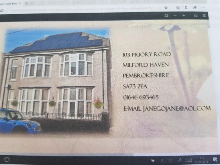 20190313 133404 2 768x576