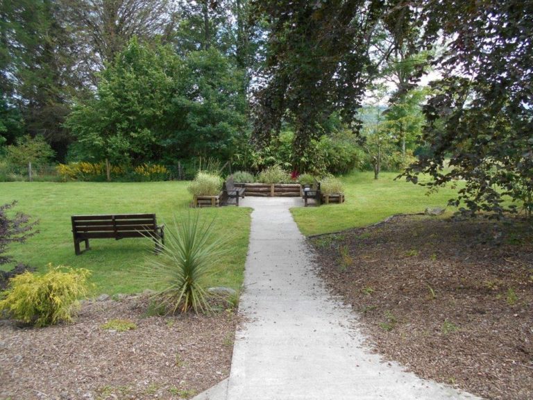 5328779 orig 768x576