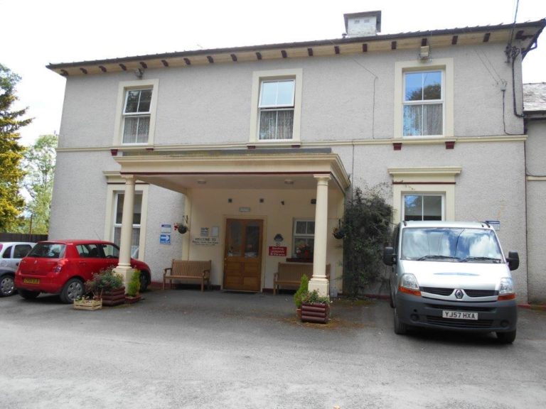 6487183 orig 768x576