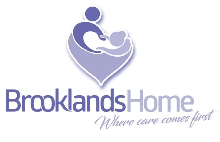 Brooklands Logo 768x496