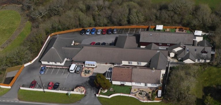 Brooklands View5 768x365