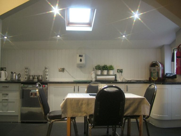 DSCF2405 resized 768x577