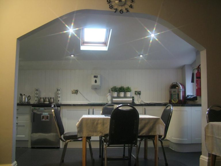 DSCF2407 resized 768x577