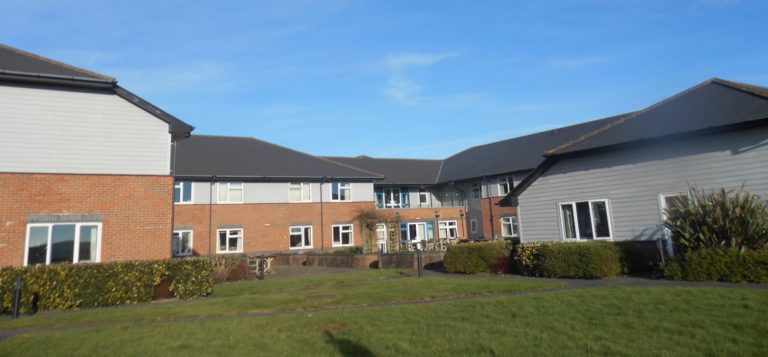 DSCI1347 pic 768x357