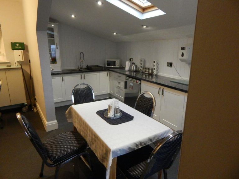 DSCN0321 resized 768x576