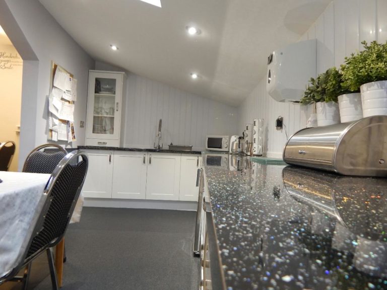 DSCN0323 resized 768x576