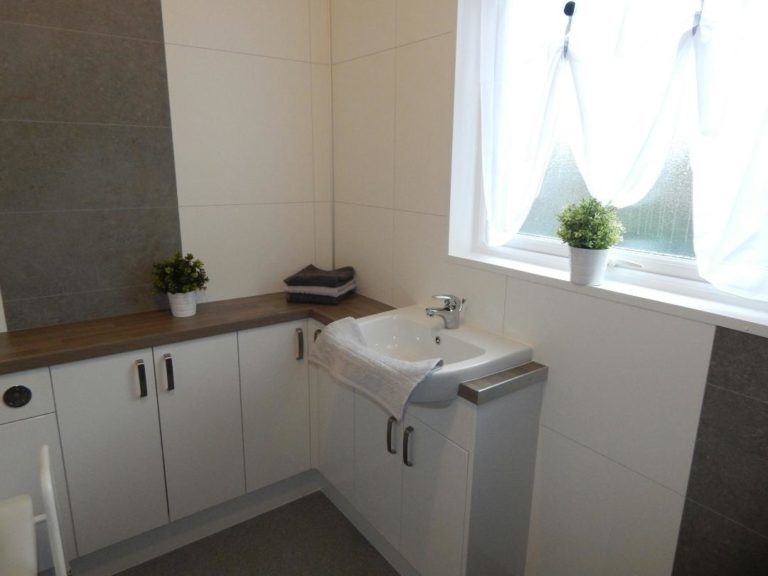 DSCN0348 resized 768x576