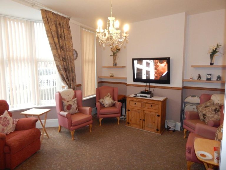 DSCN0358 resized 768x576