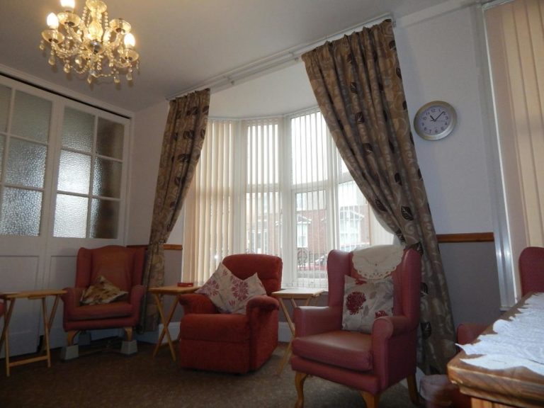 DSCN0360 resized 768x576