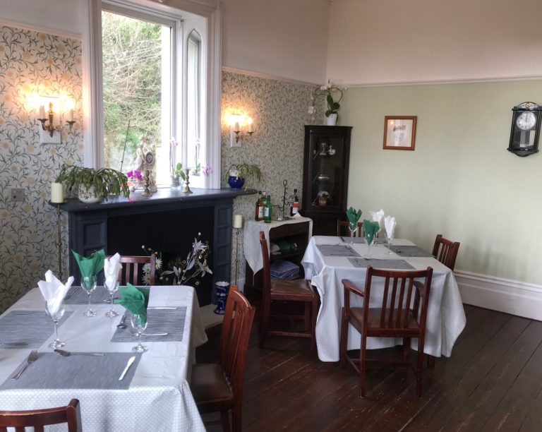 Woodland Lodge Woodland Lodge