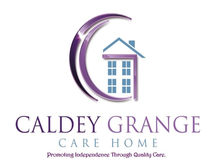 Logo with Slogan 768x556