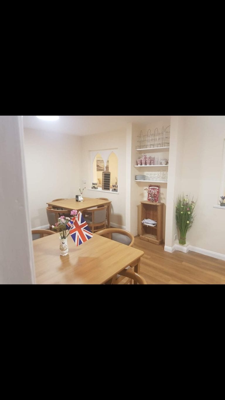 Screenshot 20190307 111532 Messenger1 768x1365