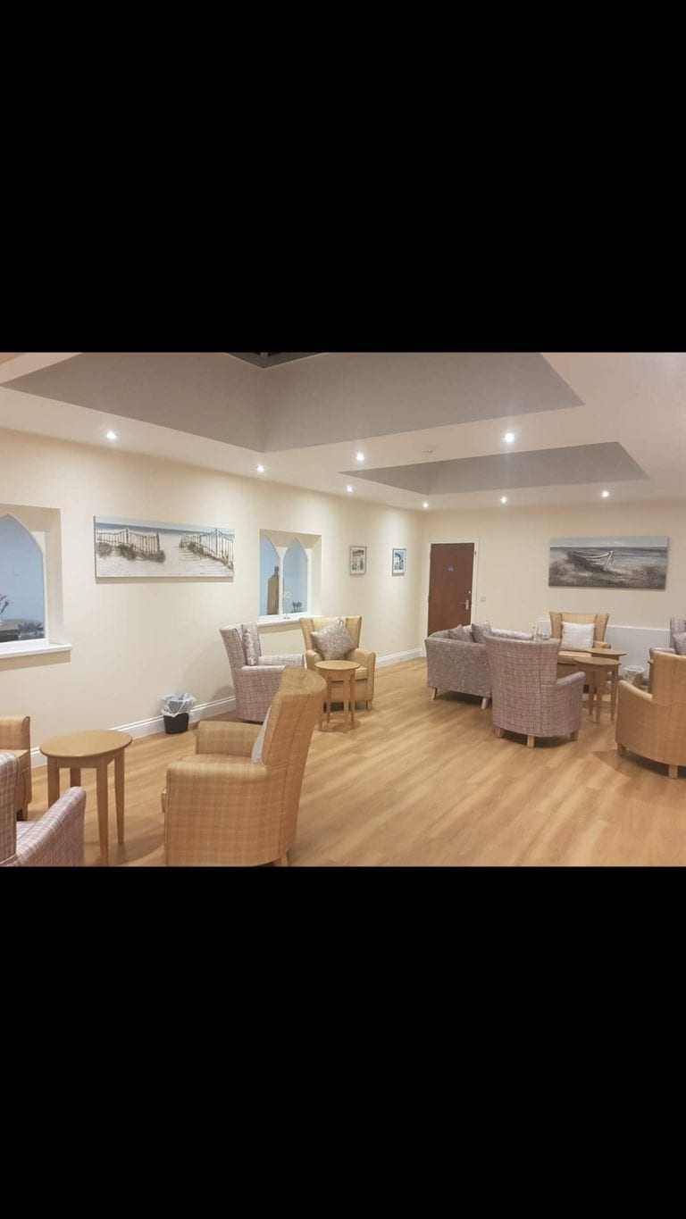 Screenshot 20190307 111535 Messenger1 768x1365