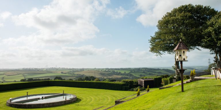 TC size12 1 9 1 768x384