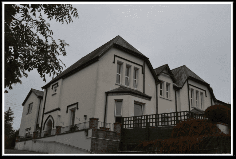 Woodland Lodge Woodland Lodge