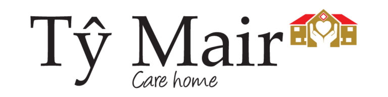 tm logo 01 3 768x193