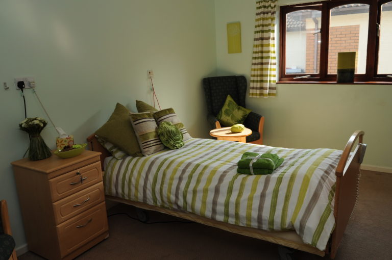 cartref annwyl fan 102 768x510