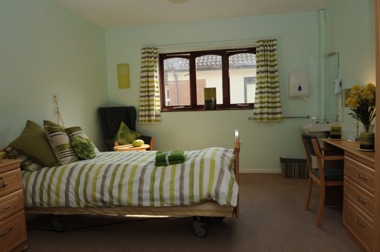 cartref annwyl fan 106 768x510