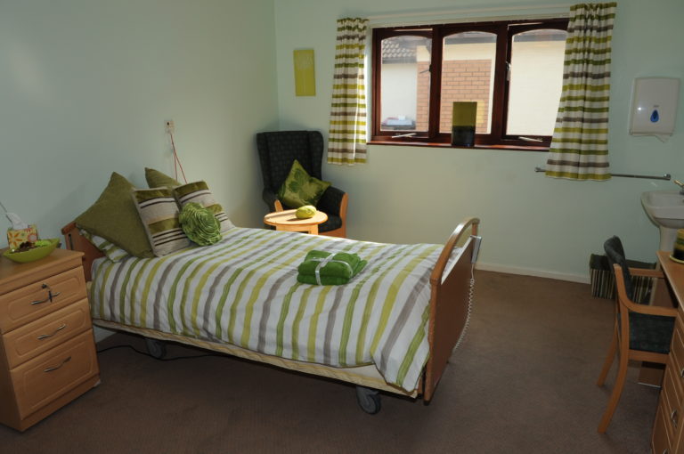 cartref annwyl fan 112 768x510