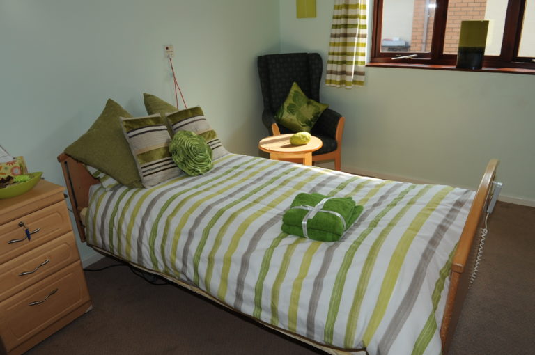 cartref annwyl fan 114 768x510