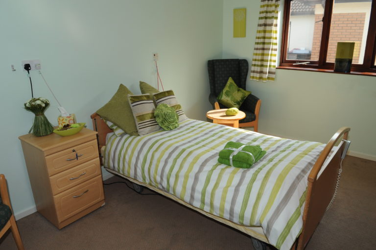 cartref annwyl fan 116 768x510