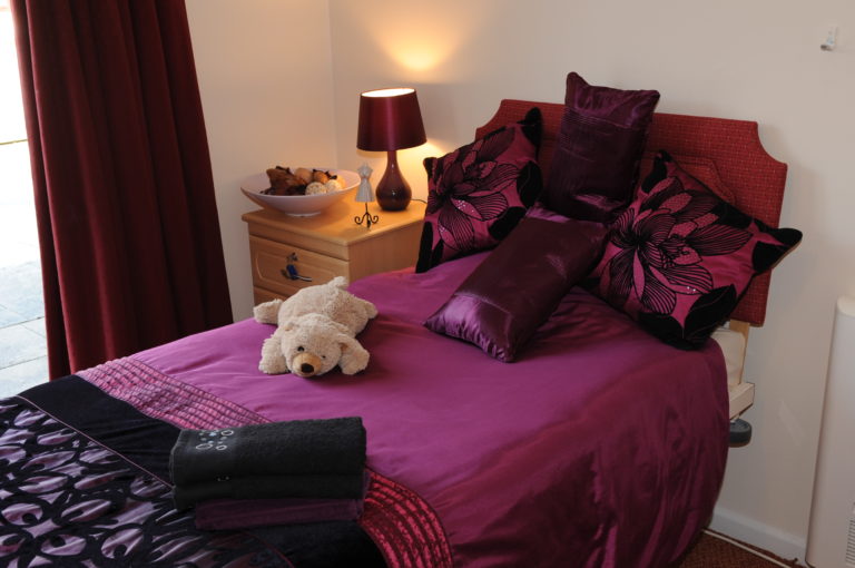 cartref annwyl fan 126 768x510