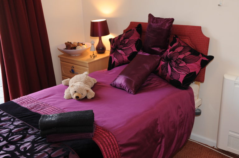 cartref annwyl fan 128 768x510