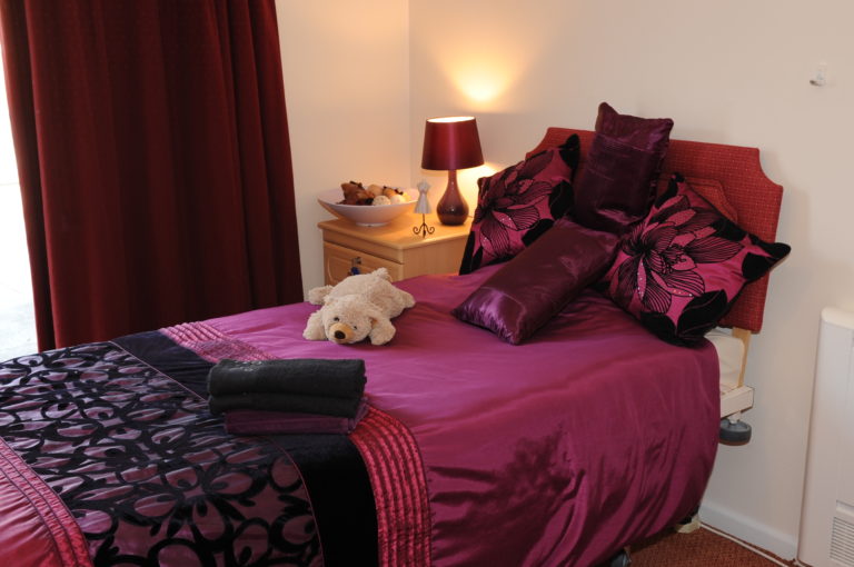 cartref annwyl fan 132 768x510