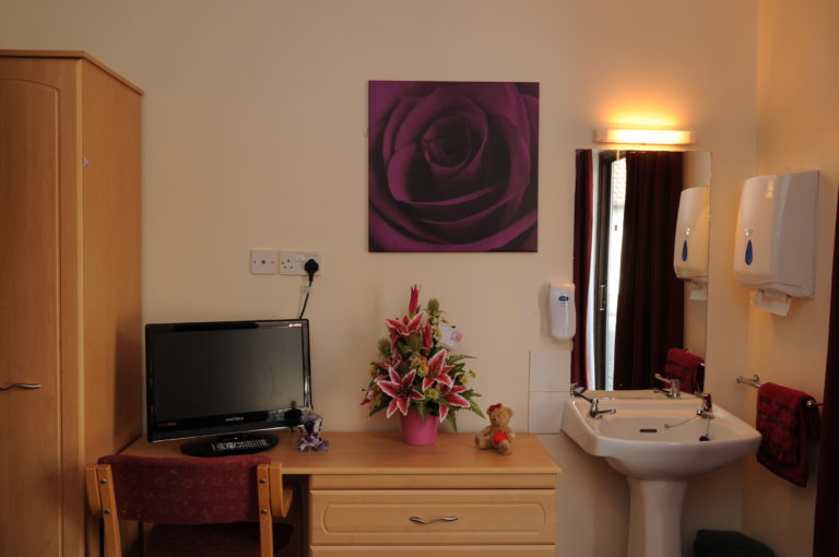 cartref annwyl fan 134 768x510