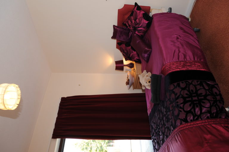 cartref annwyl fan 138 768x510