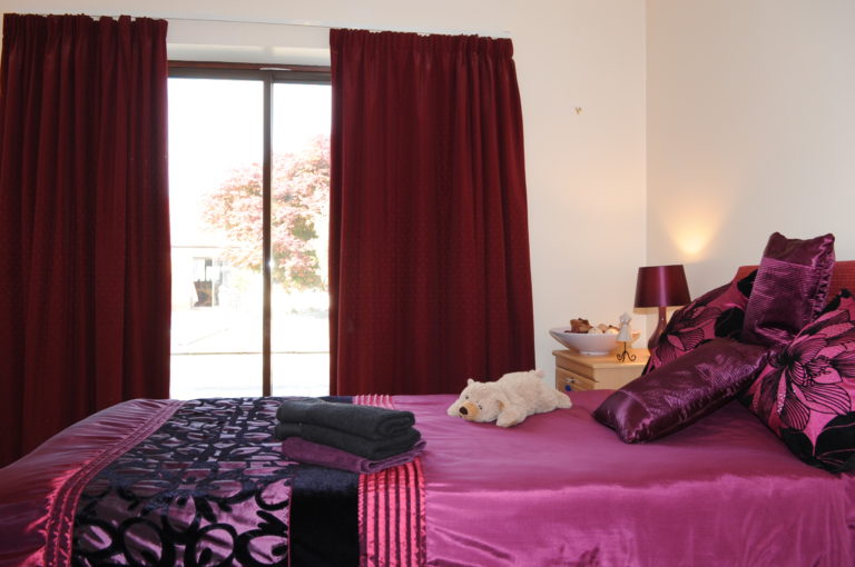 cartref annwyl fan 148 768x510