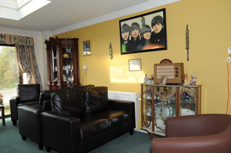 cartref annwyl fan 158 768x510