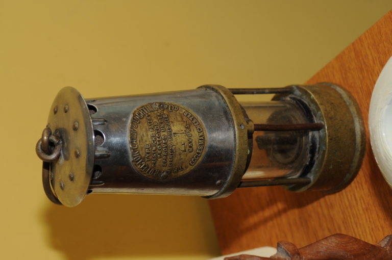 cartref annwyl fan 168 768x510