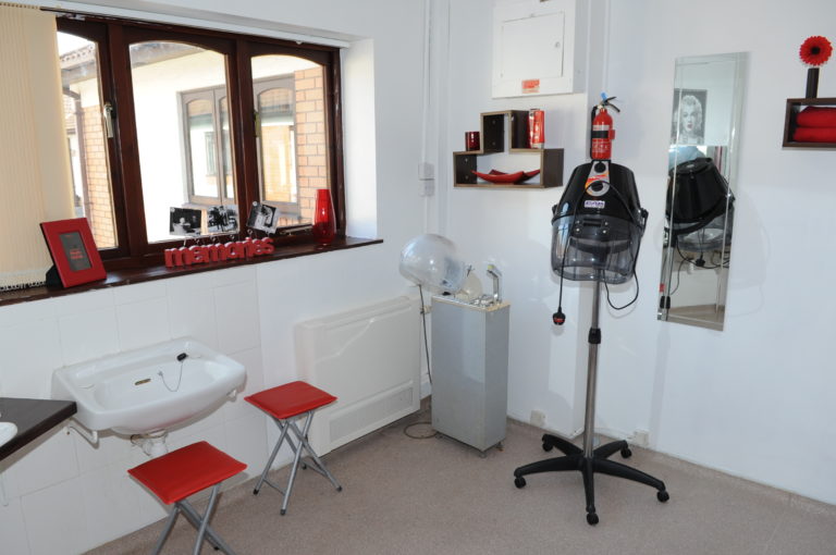 cartref annwyl fan 174 768x510