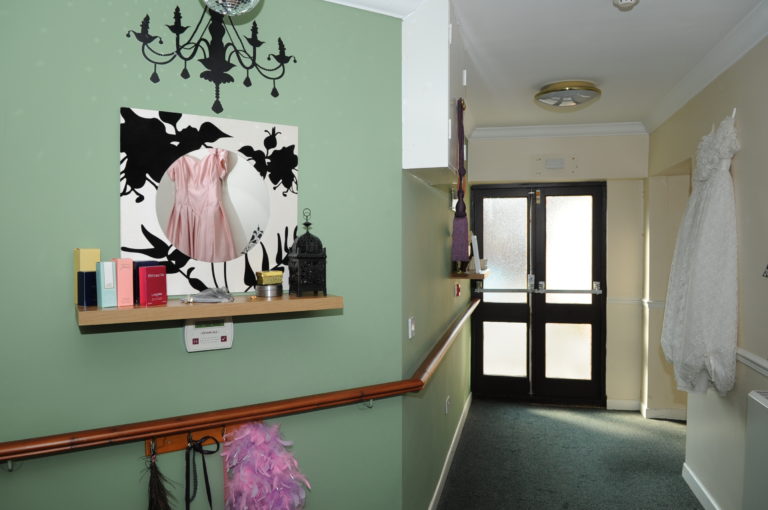 cartref annwyl fan 178 768x510