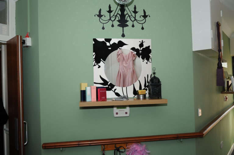 cartref annwyl fan 180 768x510