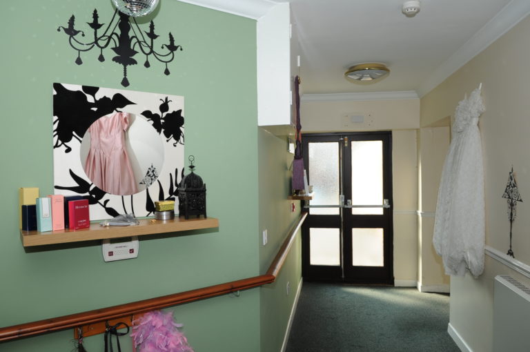 cartref annwyl fan 182 768x510