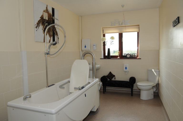 cartref annwyl fan 72 768x510