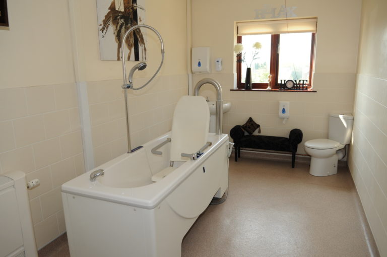 cartref annwyl fan 74 768x510