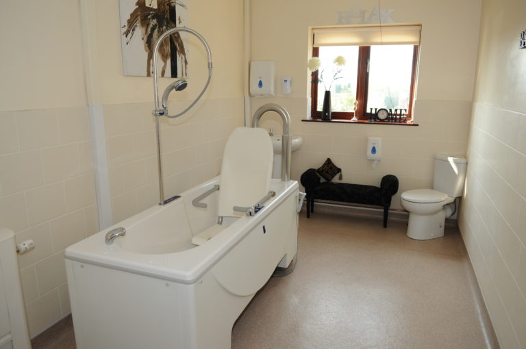 cartref annwyl fan 76 768x510