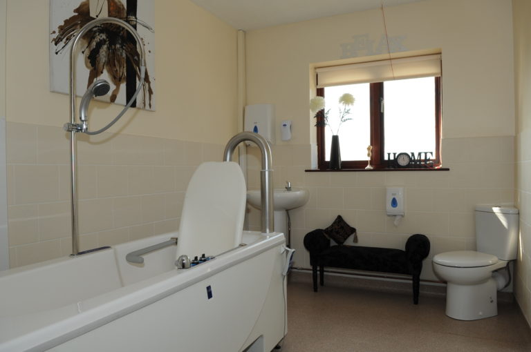 cartref annwyl fan 78 768x510